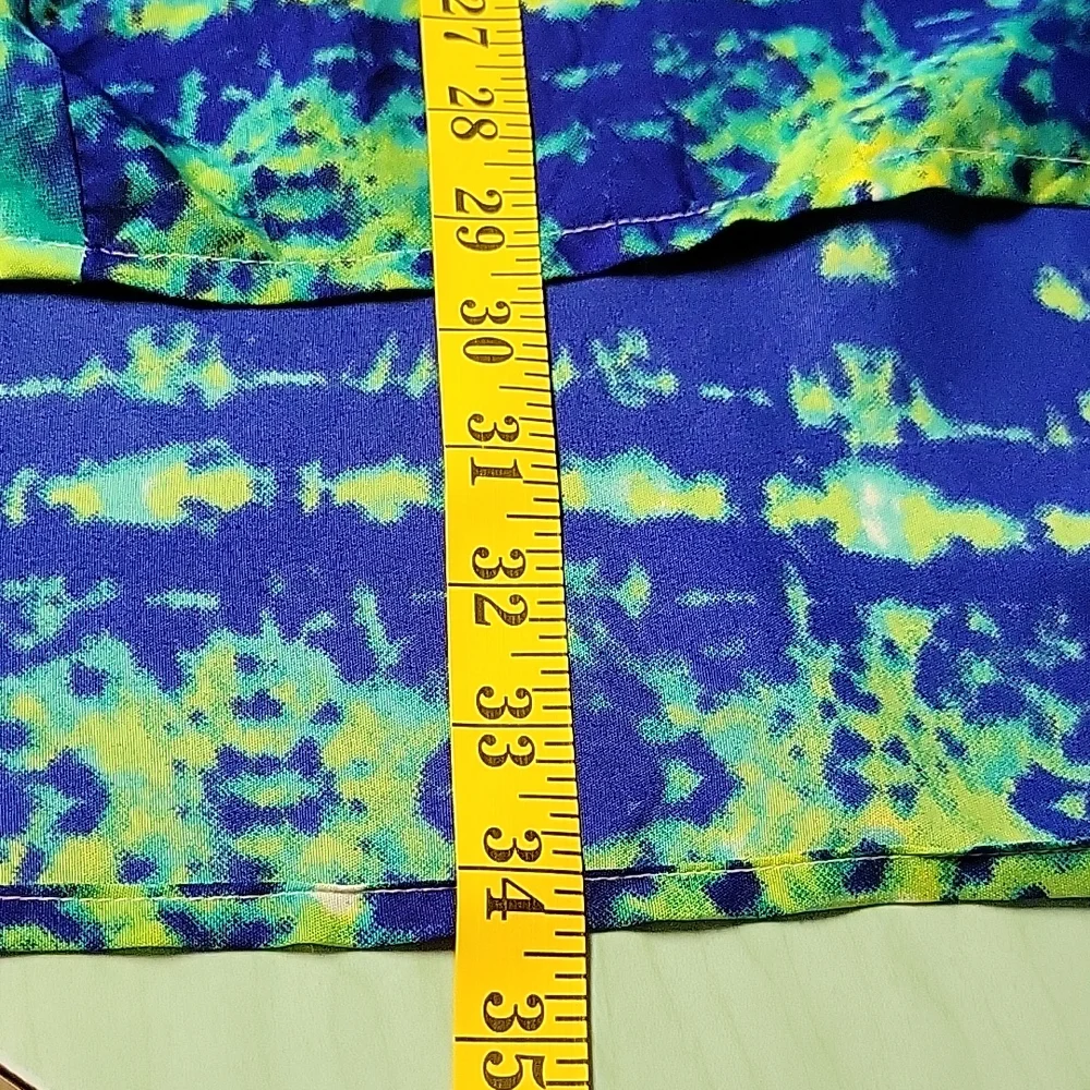 Metropolitan tunic - Picture 5 of 5